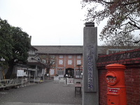 f0235289_82334.jpg