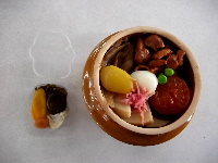 f0235289_8264840.jpg