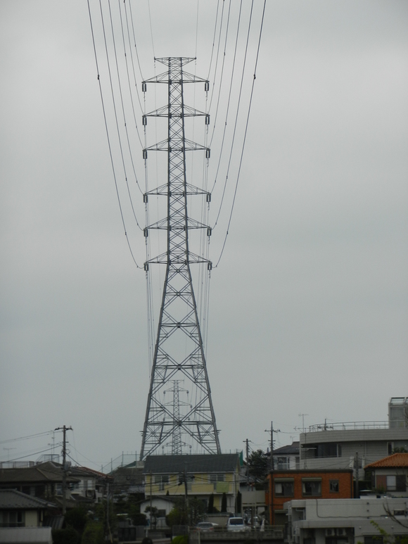 d0224990_17555685.jpg