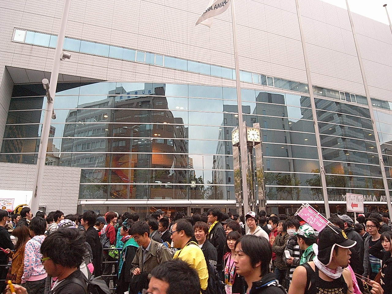 e0230090_2384797.jpg
