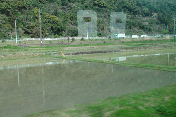 f0159390_11253821.jpg