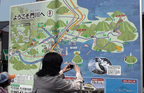 f0159390_11291557.jpg