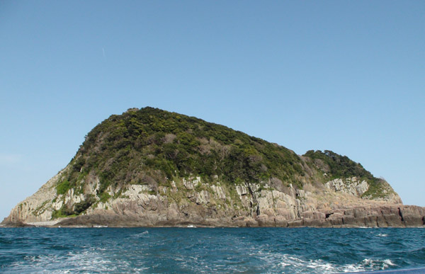 f0159390_11441727.jpg