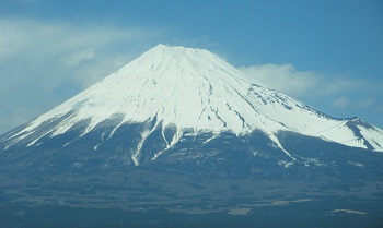 f0008692_0192124.jpg
