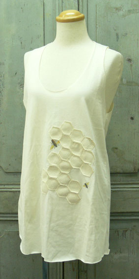 c0166293_163568.jpg
