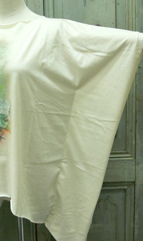 c0166293_16364224.jpg