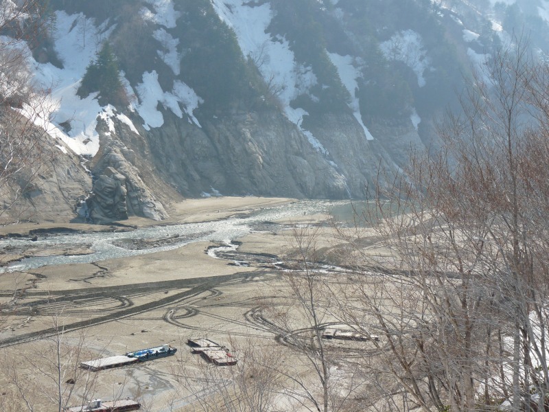 e0202393_12401964.jpg