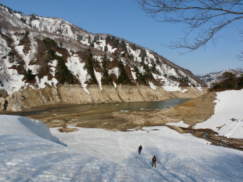 e0202393_130434.jpg