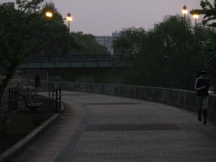 e0048994_11174363.jpg