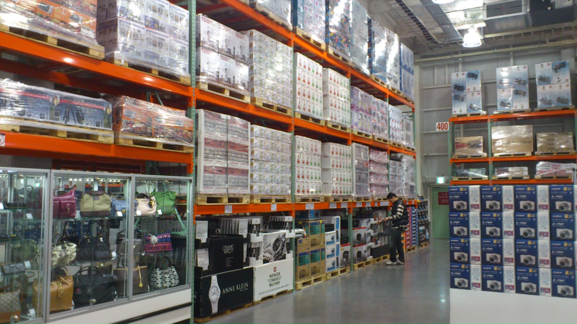 d0162695_9262285.jpg