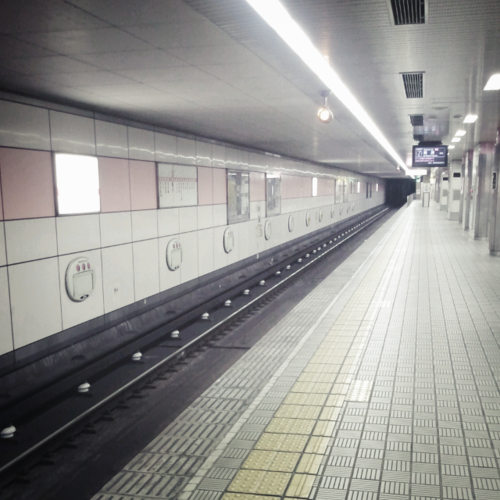 c0207596_12351313.png