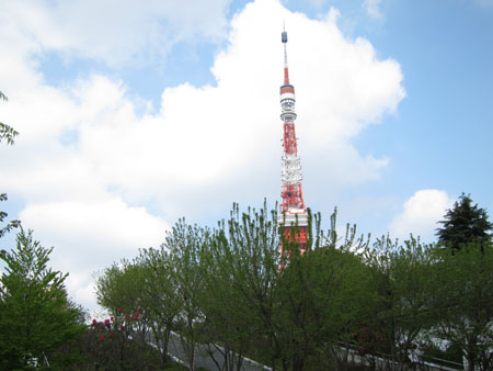 d0056197_2026523.jpg