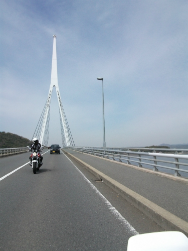 e0097197_052441.jpg