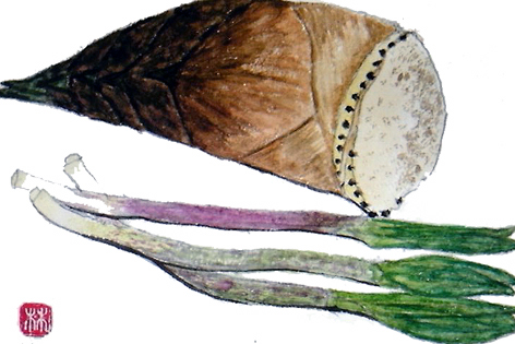 f0008597_21294081.jpg