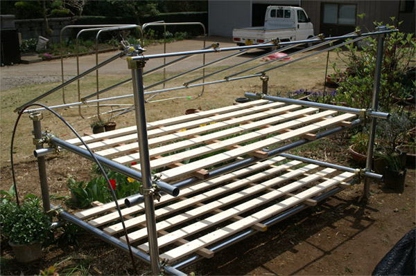 e0189298_2217086.jpg
