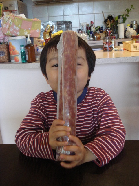 e0006999_8335942.jpg
