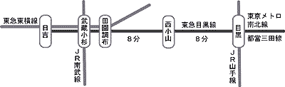 a0073000_213590.gif