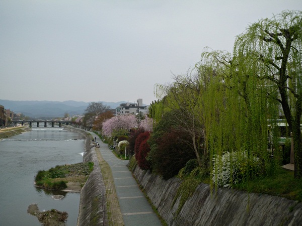d0057701_19513814.jpg