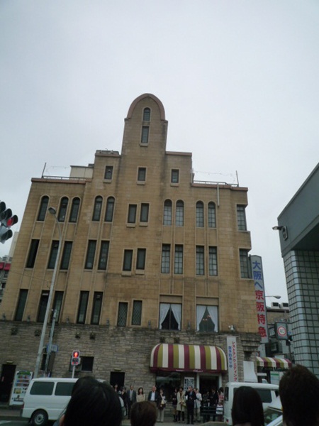 d0057701_19562597.jpg