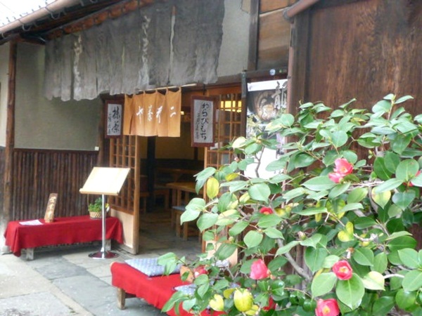 d0057701_202555.jpg