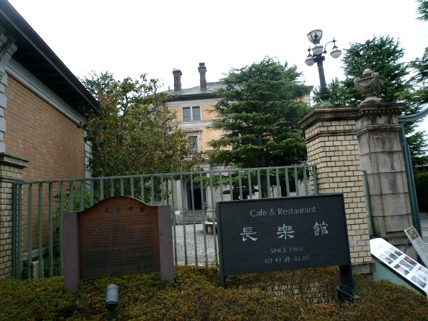 d0057701_2094082.jpg