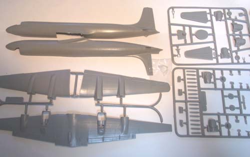 f0050302_22212452.jpg