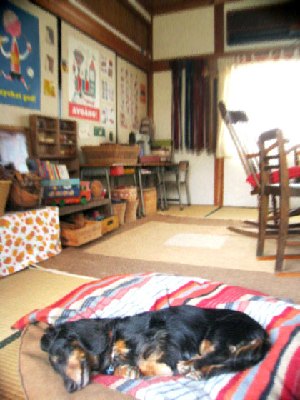 d0077603_9232623.jpg