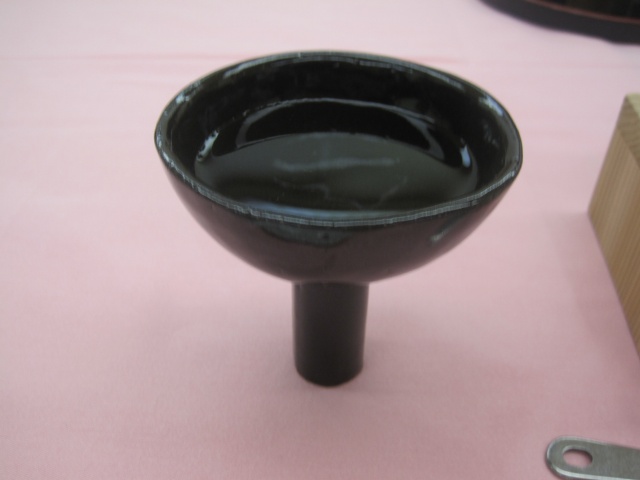 b0163804_8435164.jpg