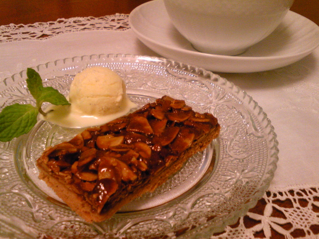 e0204904_0472831.jpg