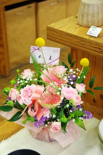 a0043405_22362980.jpg