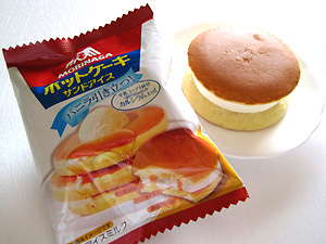 a0177205_1857349.jpg