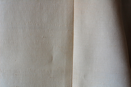 e0200405_23334850.jpg