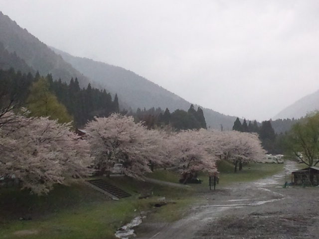 e0252905_12224977.jpg