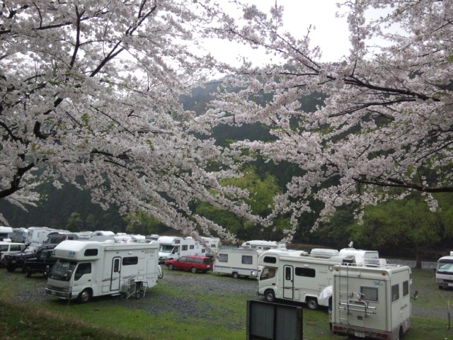 e0252905_12263840.jpg