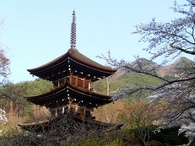 c0117007_22282432.jpg