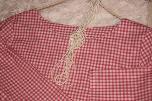 e0193207_21165110.jpg