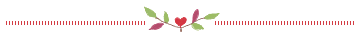b0052108_1102746.gif