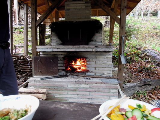 c0011009_13422113.jpg