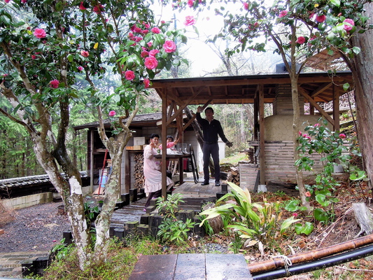 c0011009_13425050.jpg