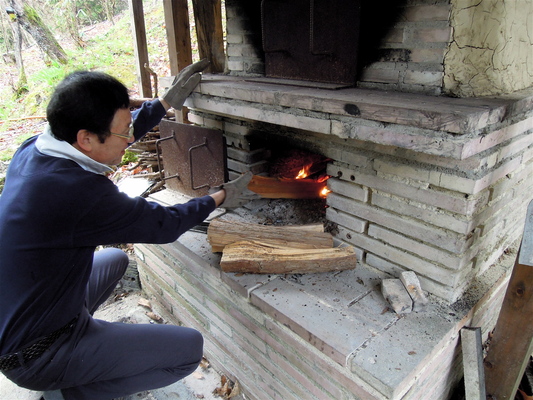 c0011009_13435291.jpg