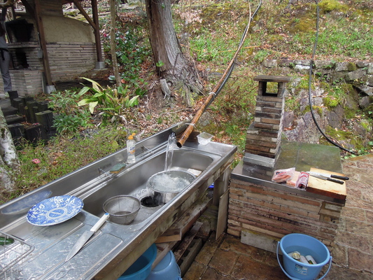 c0011009_13443117.jpg