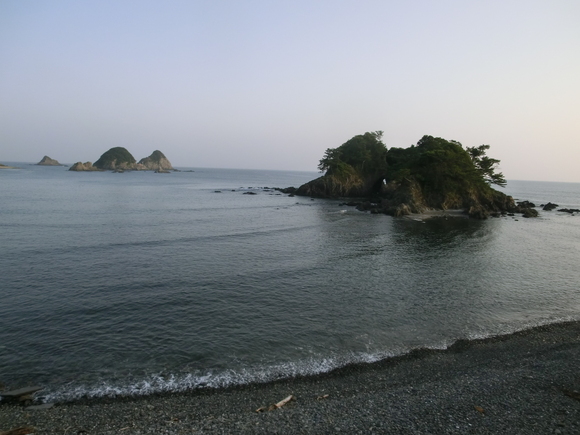 d0237309_22411667.jpg