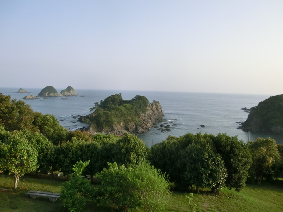 d0237309_22415145.jpg