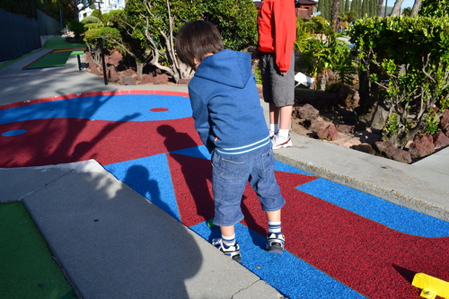 f0014009_11463857.jpg