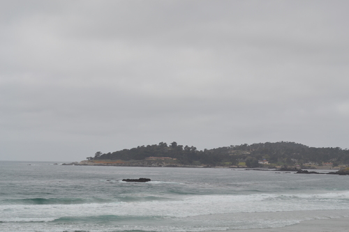 f0014009_81065.jpg