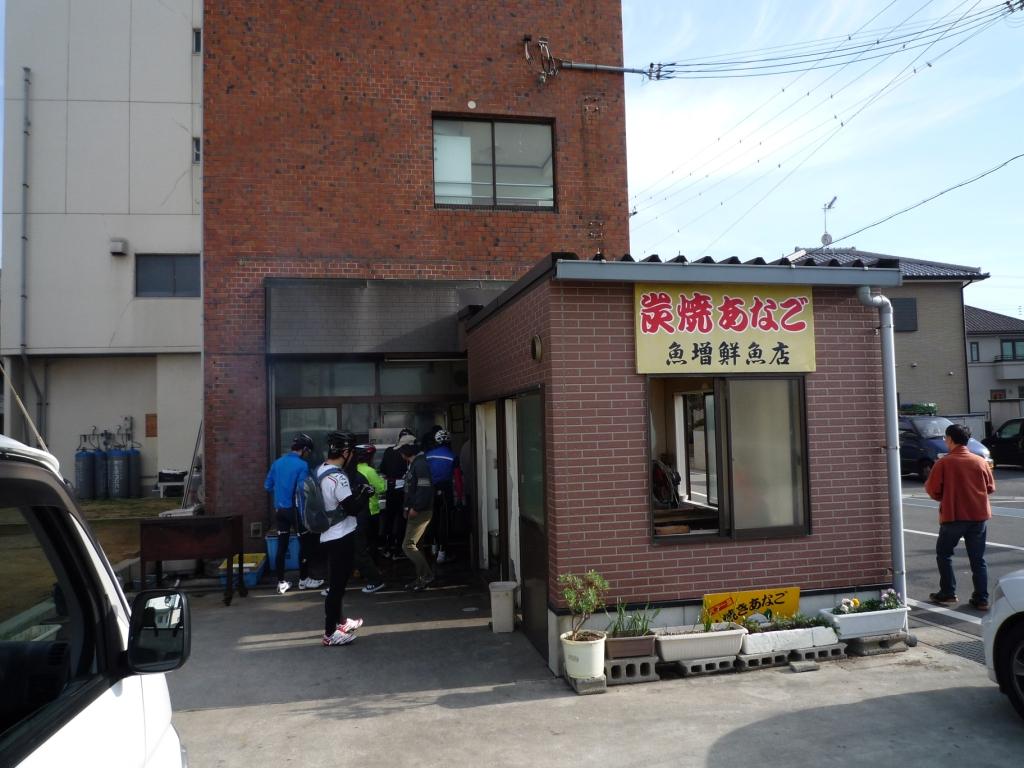 f0219810_21591862.jpg