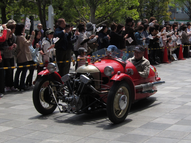 a0129311_11977.jpg