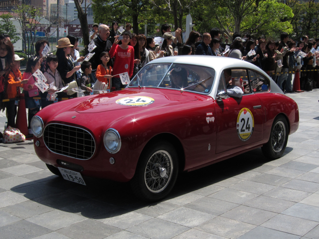 a0129311_122381.jpg