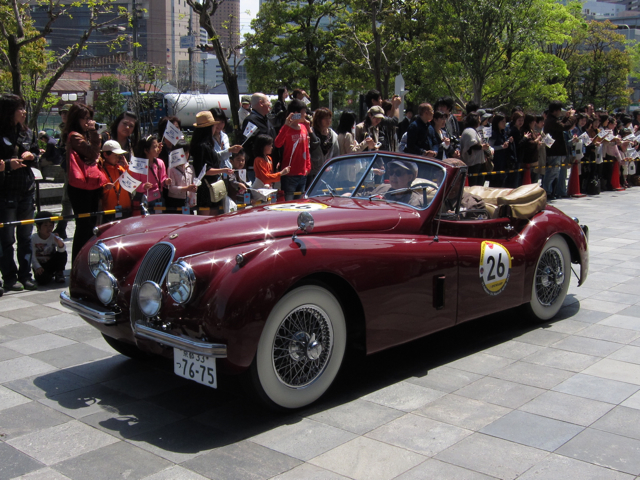 a0129311_1301965.jpg