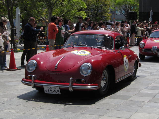 a0129311_132648.jpg